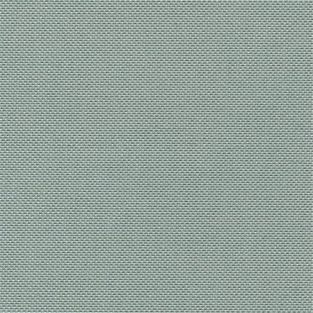 CORDURA Cordura 1000 69 Nylon & Polyurethane Coated Fabric; Silver CORDU69